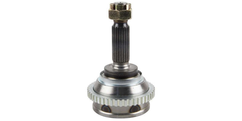 Outer CV Joint Hyundaihyundai Elantra J1, J2, J3 With Abs (Lhs&Rhs Sometimes Not The Same)(23 Spl...