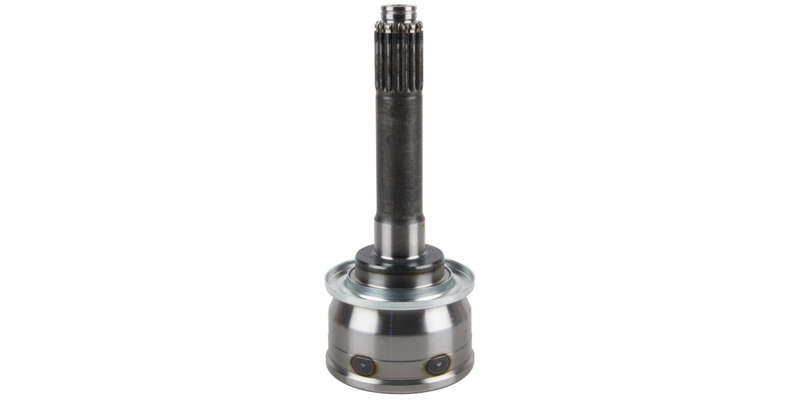 Outer CV Joint Isuzu Kb 2.5D, 2.6, 2.8Td, 3.2V6 4X4 (Only Some Models)(89-04)