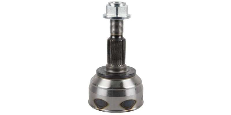 Outer CV Joint Jeep Grand Cherokee Laredo (Only Some Models)(2008-)
