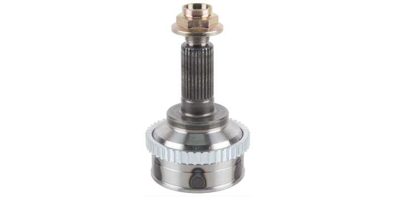 Outer CV Joint Kia Carens, Carnival, Clarus, Pride, Sephia, Shuma (98-04)