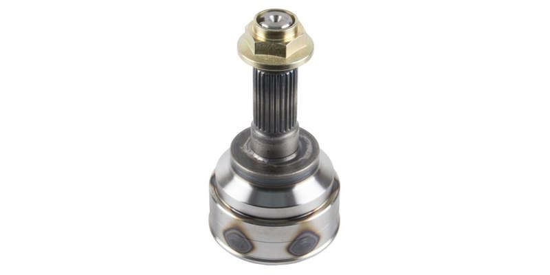 Outer CV Joint Kia Carens, Carnival, Clarus, Pride, Sephia, Shuma (98-04)