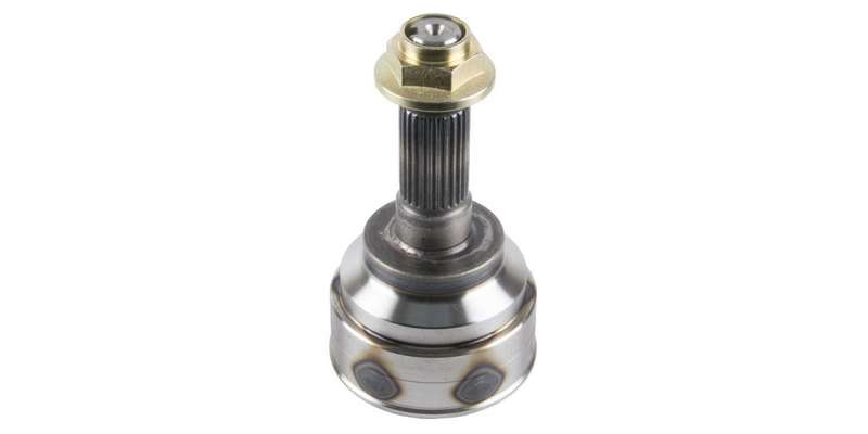 Outer CV Joint Kia Carens, Carnival, Clarus, Pride, Sephia, Shuma (98-04)