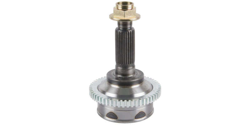 Outer CV Joint Kia Carens, Carnival, Clarus, Pride, Sephia, Shuma (98-04)
