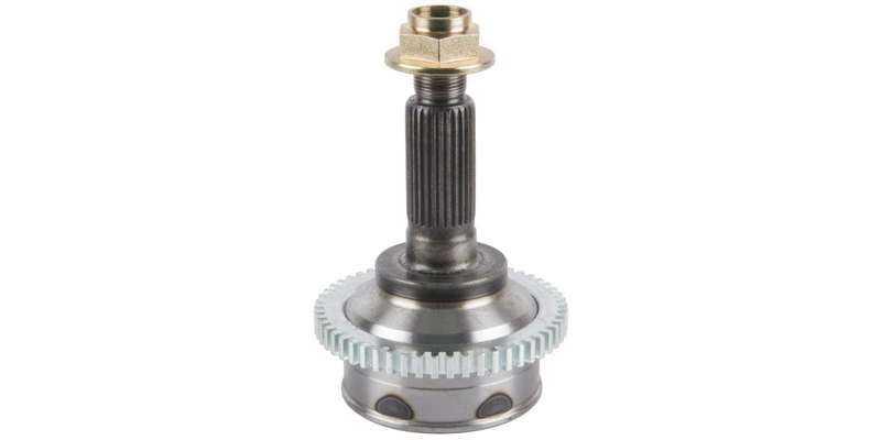 Outer CV Joint Kia Carens, Carnival, Clarus, Pride, Sephia, Shuma (98-04)