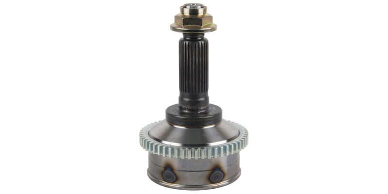 Outer CV Joint Kia Carnival 2.5 (00-05)