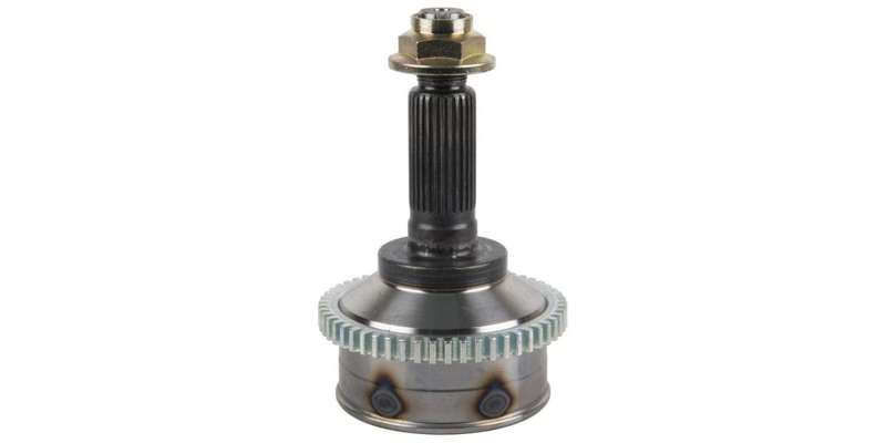 Outer CV Joint Kia Carnival 2.5 (00-05)
