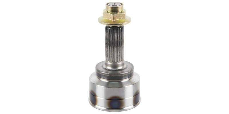 Outer CV Joint Kia Picanto 1.1 (2004-)