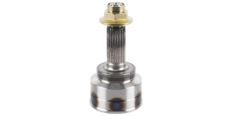 Outer CV Joint Kia Picanto 1.1 (2004-)
