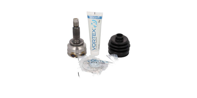 Outer Cv Joint Kia Picanto 1.1,Kia Pride 1.3 1997-2011