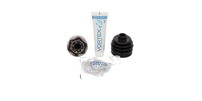 Outer Cv Joint Kia Picanto 1.1,Kia Pride 1.3 1997-2011