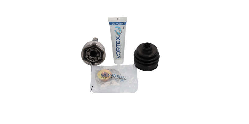 Outer Cv Joint Kia Pride 1.3,Rio Ii 1,4 1997-2010