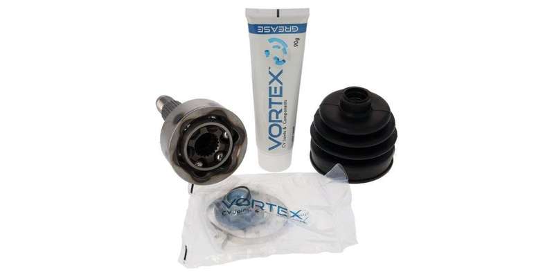 Outer Cv Joint Kia Rio 1.3,1.5 2000-2005