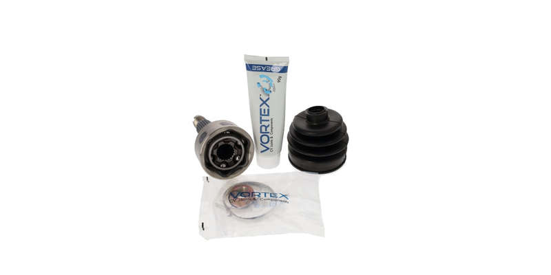 Outer Cv Joint Kia Rio 1.3,1.5 2000-2005