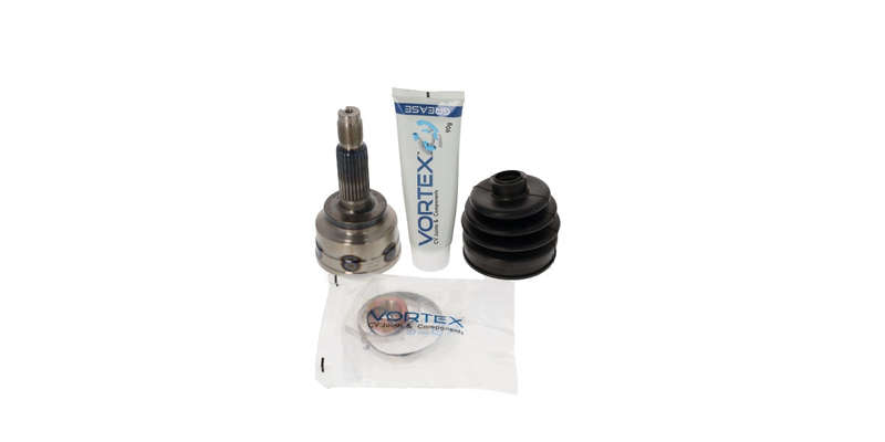 Outer Cv Joint Kia Rio 1.3,1.5 2000-2005