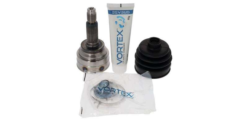 Outer Cv Joint Kia Rio 1.3,1.5 2000-2005