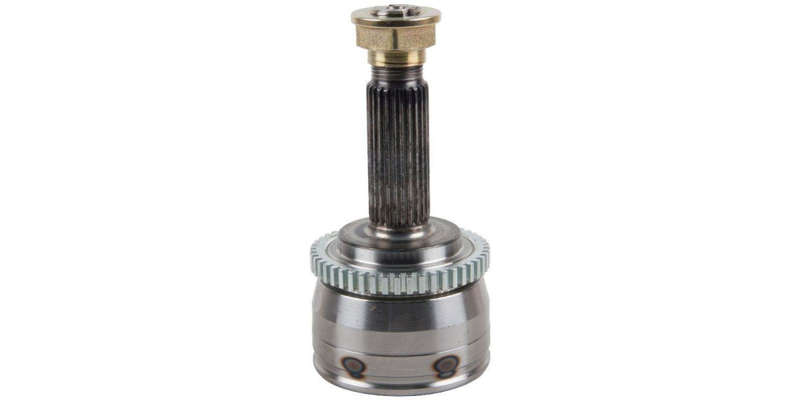 Outer CV Joint Kia Rio Ii (05-11), Hyundai Accent 1.4, 1.6 (2011-)