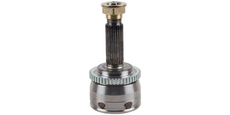 Outer CV Joint Kia Rio Ii (05-11), Hyundai Accent 1.4, 1.6 (2011-)