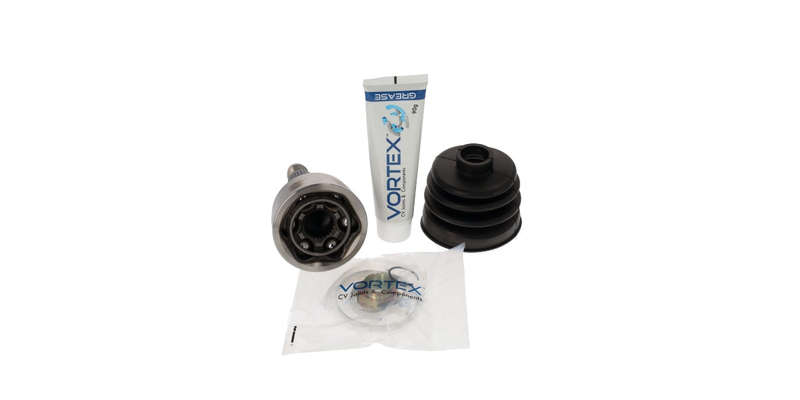 Outer Cv Joint Kia Shuma 1.8I Gs,Shuma Ii 1.8 1999-2004