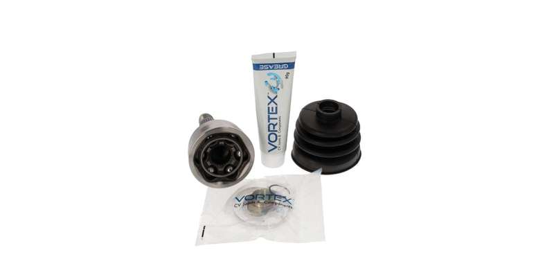 Outer Cv Joint Kia Shuma 1.8I Gs,Shuma Ii 1.8 1999-2004