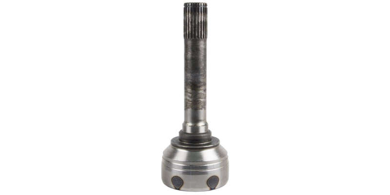 Outer CV Joint Landrover Defender 90, 110, Discovery (89-99)