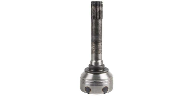 Outer CV Joint Landrover Defender 90, 110, Discovery (89-99)
