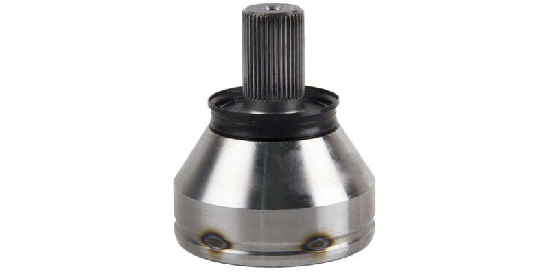Outer CV Joint Landrover Freelander Ii 4X4 2.0, 2.4 Td4, 2.2Di (2006-), Volvo S60 Ii T6 (2007-), ...