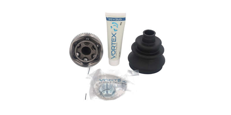 Outer Cv Joint Landrover Freelander K18,Td4,Kv6 1998-2006