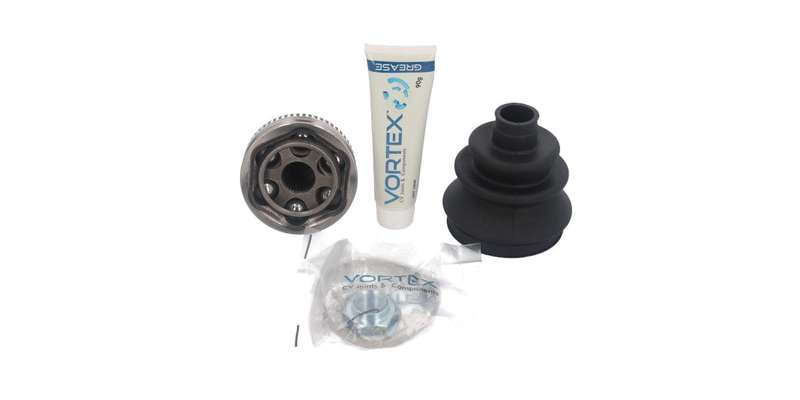 Outer Cv Joint Landrover Freelander K18,Td4,Kv6 1998-2006
