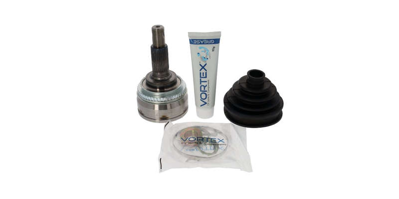 Outer Cv Joint Lexus Gs300,Ls400,Camry 300Sei,Camry New 1989-2000
