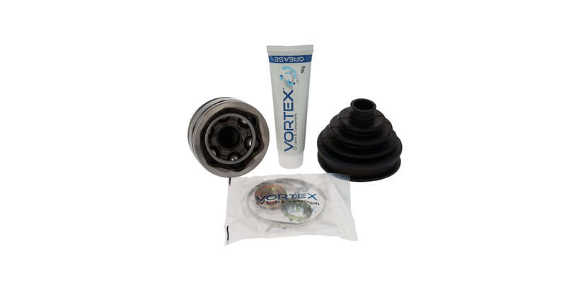 Outer Cv Joint Lexus Gs300,Ls400,Camry 300Sei,Camry New 1989-2000