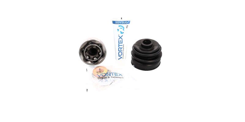 Outer Cv Joint Mazda 323 160 Midge/Sti,626 1.6S 1991-2003