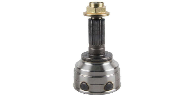 Outer CV Joint Mazda 6 2.0 (Only Some Models L&R Differ)(2005-)