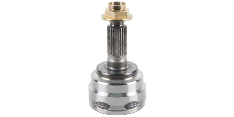 Outer CV Joint Mazda 6 (2002-)