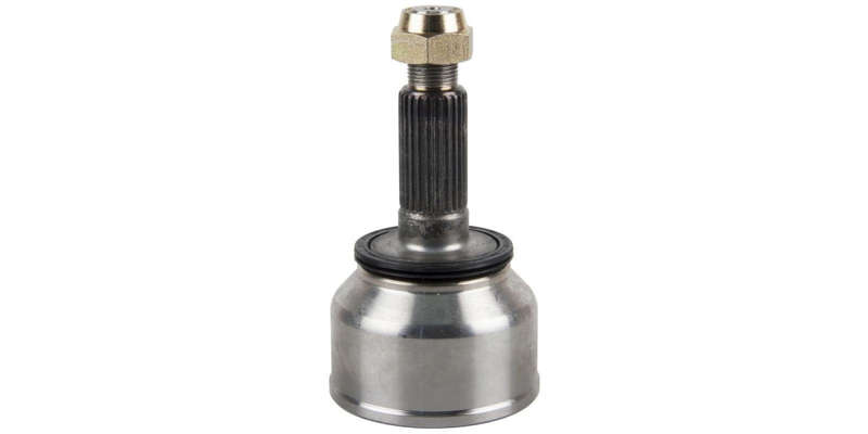 Outer CV Joint Mazda 626 1.6 (83-93)