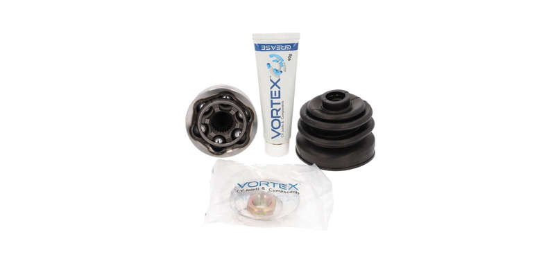 Outer Cv Joint Mazda 626 1.8L,2.0,Egi,Sli 1989-1993