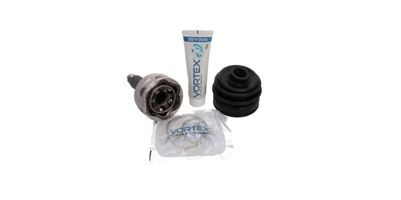 Outer Cv Joint Mazda 626 2.0I,Mx 5 1,8 1998-2005 (CVJ735M)