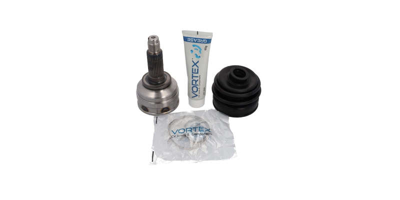 Outer Cv Joint Mazda 626 2.0I,Mx 5 1,8 1998-2005 (CVJ735M)