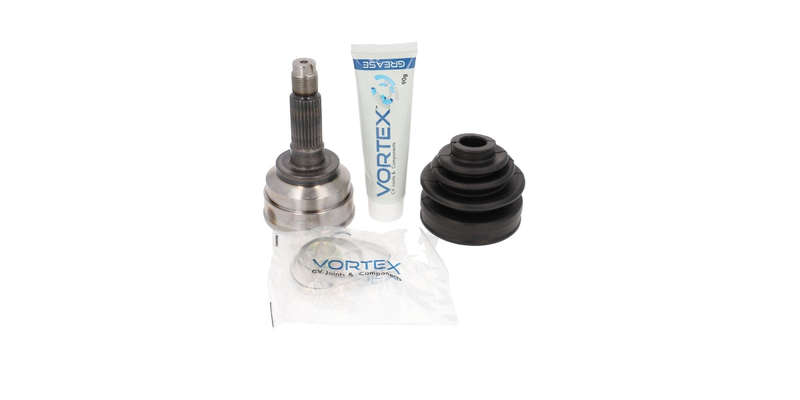 Outer Cv Joint Mazda Astina 180Se,Edute 1995-2000