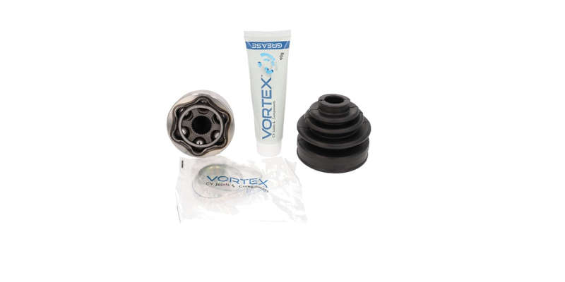 Outer Cv Joint Mazda Astina 180Se,Edute 1995-2000