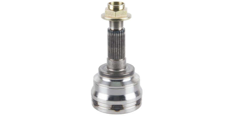 Outer CV Joint Mazda Etude 1.6, 1.8 (Only Some Models)(2004-)