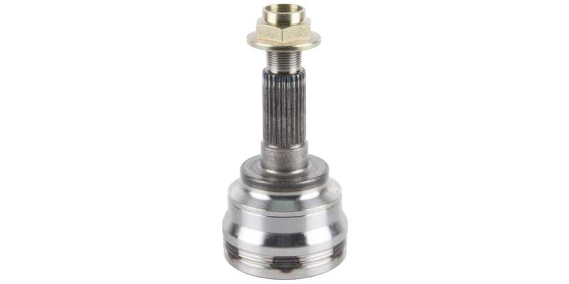 Outer CV Joint Mazda Etude 1.6, 1.8 (Only Some Models)(2004-)