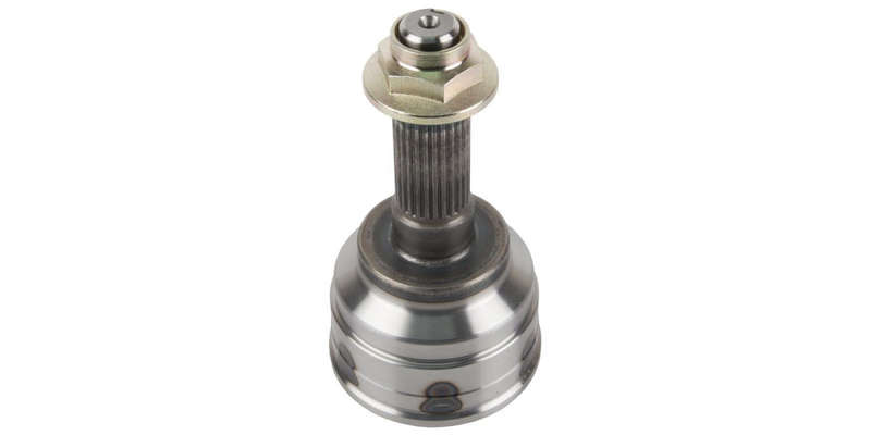 Outer CV Joint Mazda Etude 1.6, 1.8 (Only Some Models)(95-00), Mazda Astina 1.8 (Only Some Models...