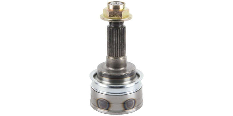 Outer CV Joint Mazda Etude 1.6, 1.8 (Only Some Models)(95-00), Astina 1.8 (Only Some Models)(95-00)