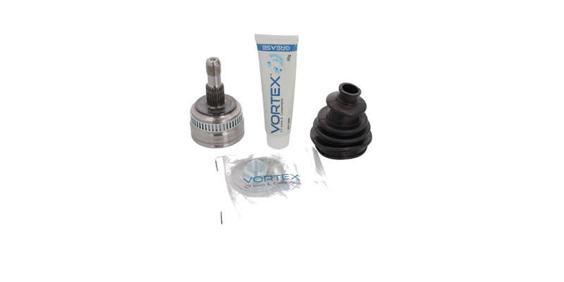 Outer Cv Joint Mercedes A160 [W168],A190[W168[ 2000-2005
