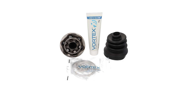 Outer Cv Joint Mercedes A180 Cdi [W169],B200 Turbo,B200 Cdi 2005-2013
