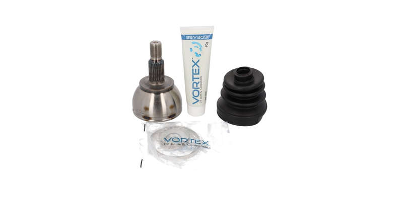 Outer Cv Joint Mercedes A180 Cdi [W169],B200 Turbo,B200 Cdi 2005-2013