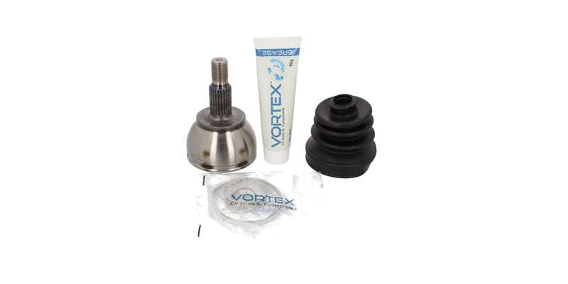 Outer Cv Joint Mercedes A180 Cdi [W169],B200 Turbo,B200 Cdi 2005-2013