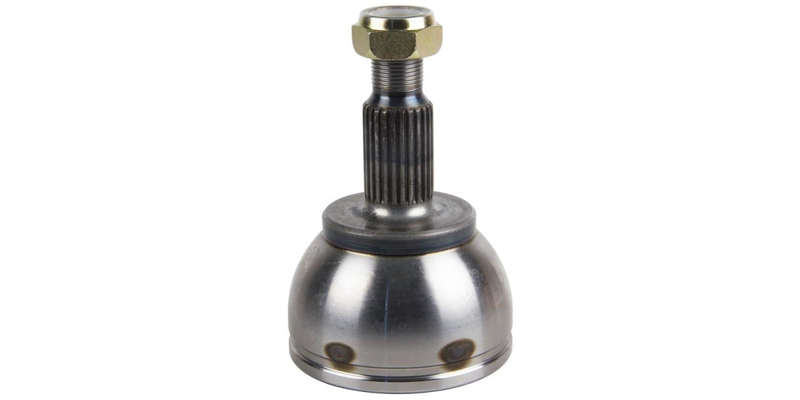 Outer CV Joint Mercedes-Benz A-Class W169 (2005-), B-Class W2145 (2005-)