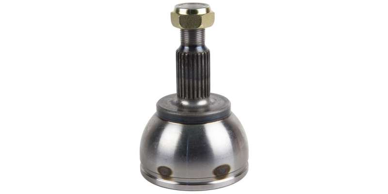 Outer CV Joint Mercedes-Benz A-Class W169 (2005-), B-Class W2145 (2005-)