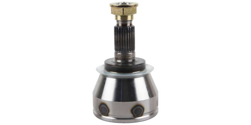 Outer CV Joint Mini Cooper S 1.6 (Turbocharged Model)(2007-)